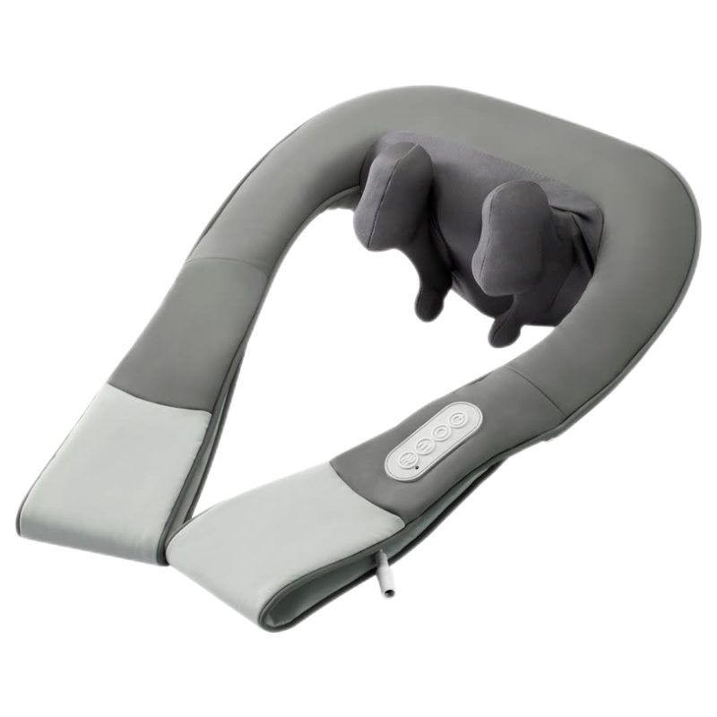 网易严选 亲肤防汗按摩器