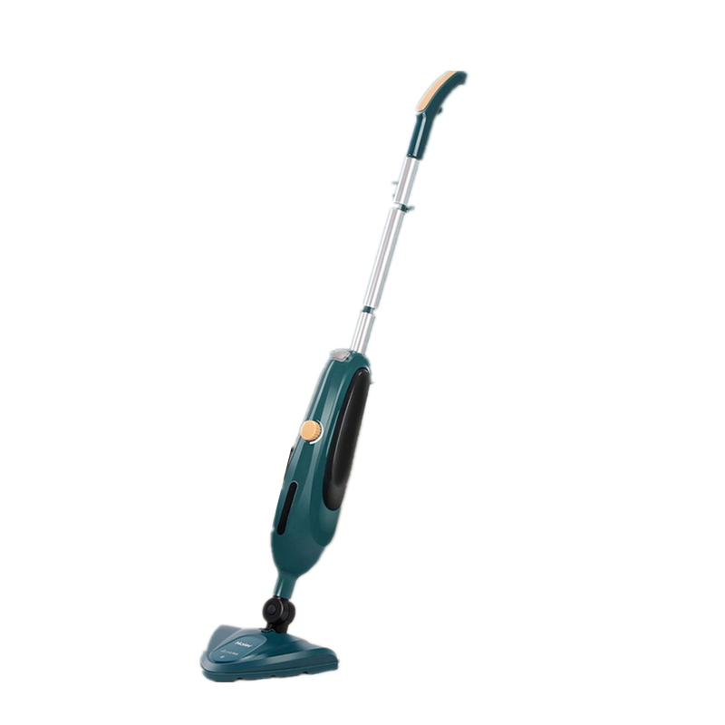 海尔 拖地无痕蒸汽拖把