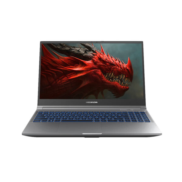 机械革命高刷新屏幕游戏本