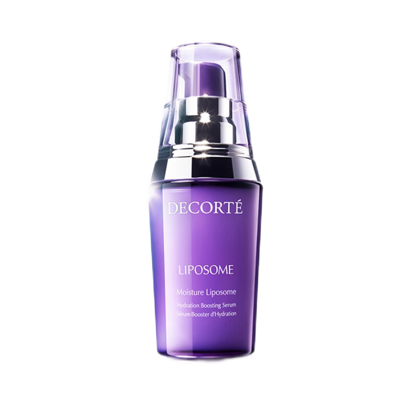 黛珂 软化角质爽肤水