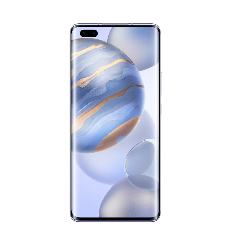 荣耀 提升能效 手机