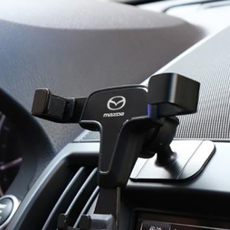 suvmch 加厚软垫手机支架