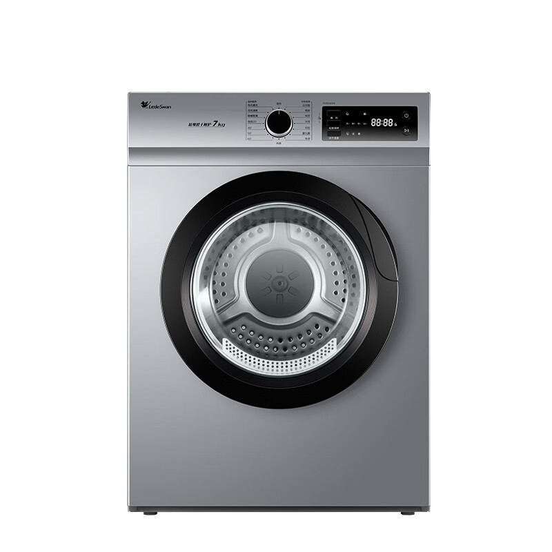 小天鹅高温除螨烘干机