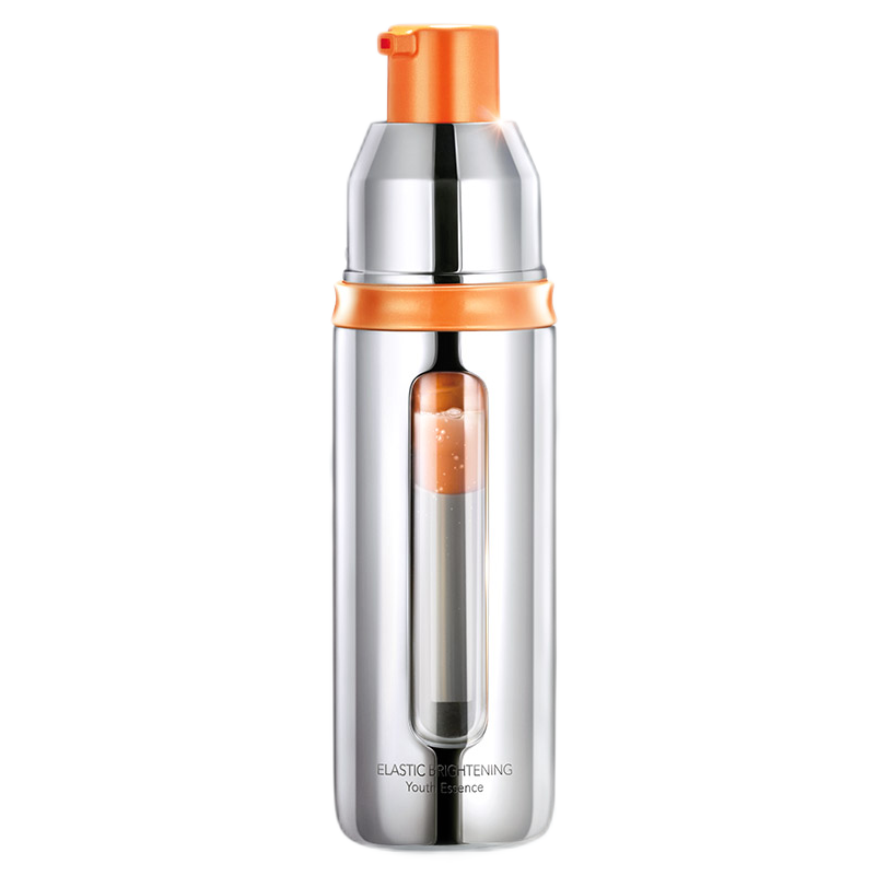 珀莱雅 鲜活透亮面部精华