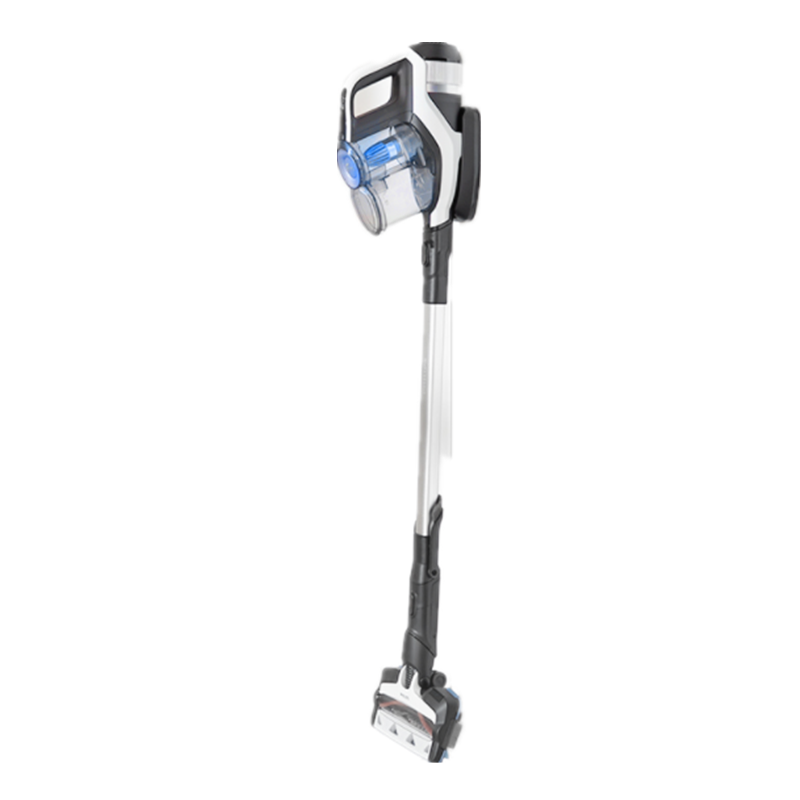 飞利浦 飓风离尘吸尘器