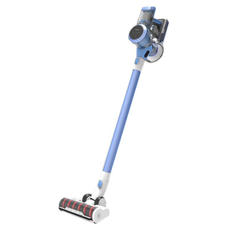 添可 智能降噪吸尘器