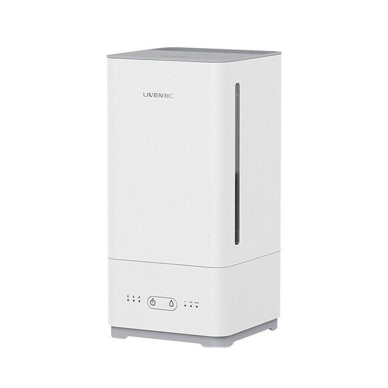 利仁 超声波雾化加湿器