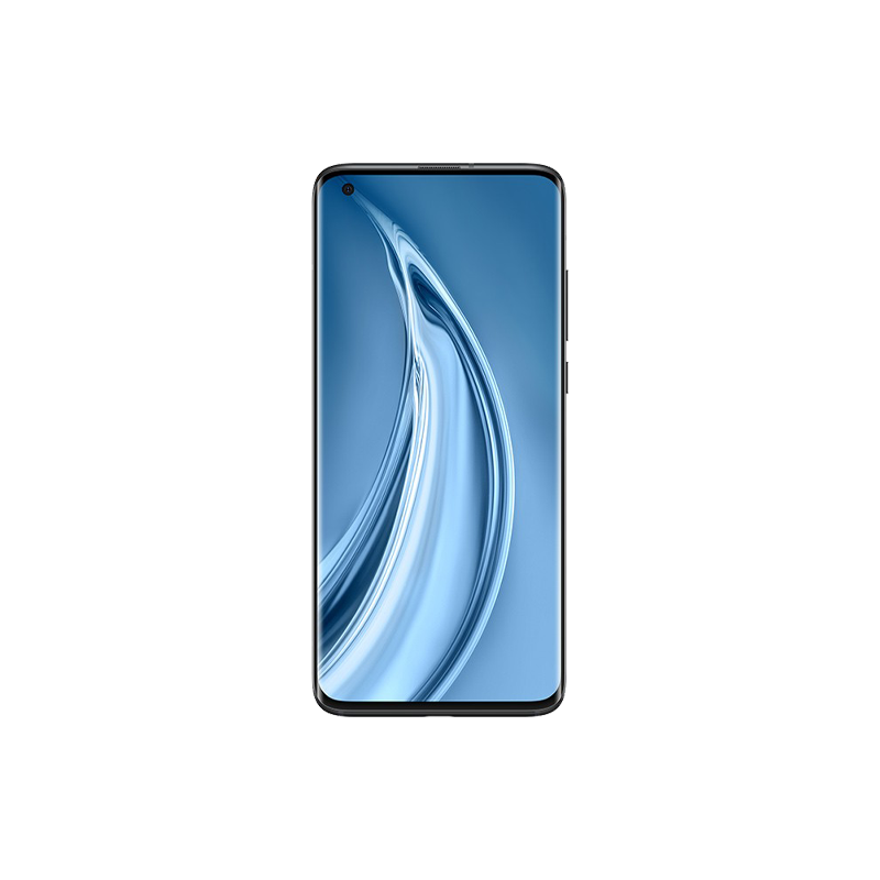 小米 骁龙870 手机