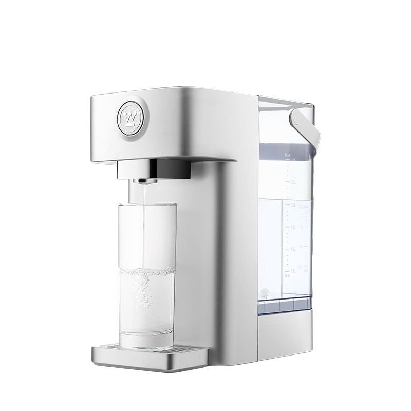 西屋 智能恒温饮水机