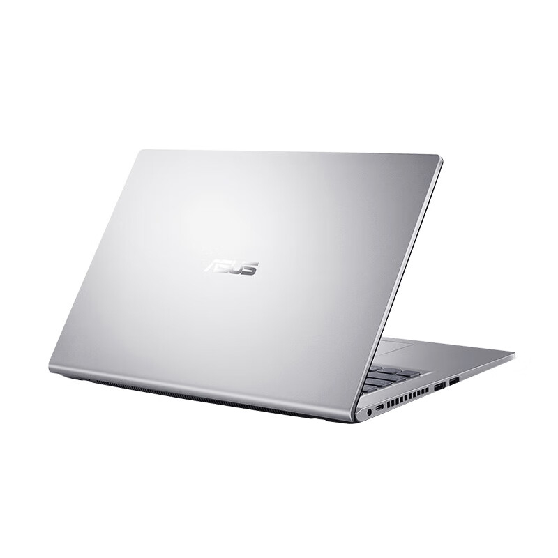 华硕 14英寸轻薄本笔记本电脑