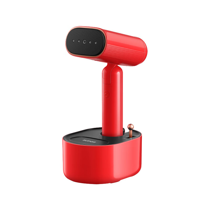 苏泊尔 双层瞬热 挂烫机