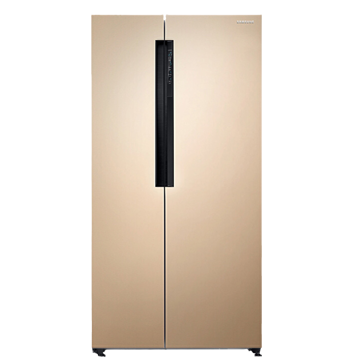 三星 大容量冰箱