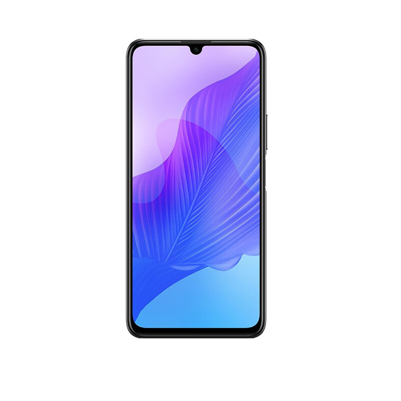 华为 高感光夜拍手机