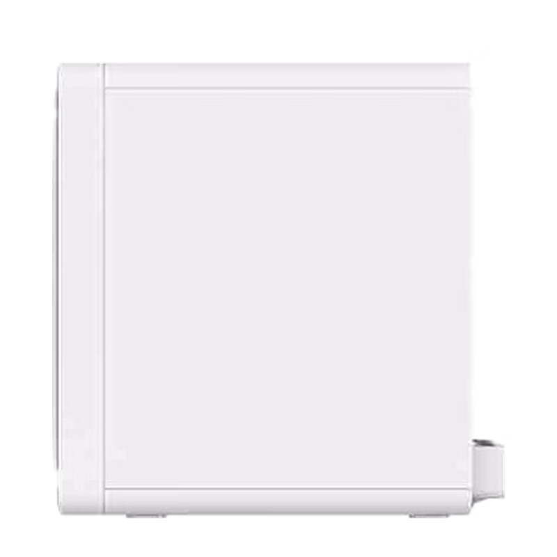 飞利浦 智能互联净水器