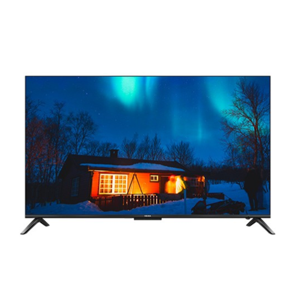 康佳4K超高清AI智慧屏电视