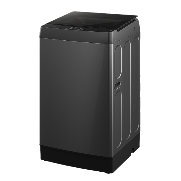 米家 大容量支持NFC洗衣机