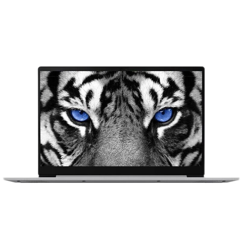 联想 大屏学生便携笔记本