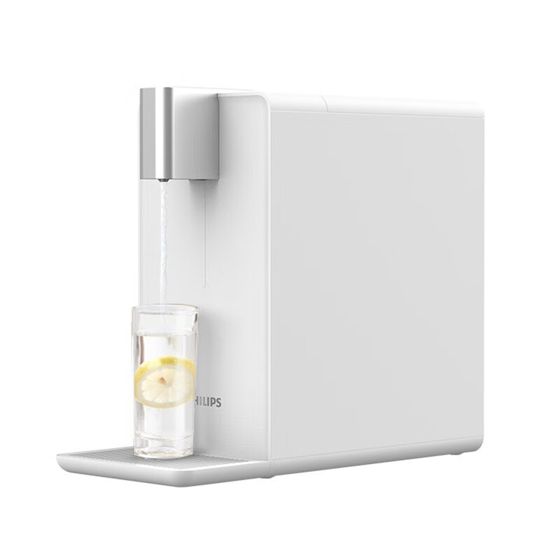 飞利浦 速热饮水机