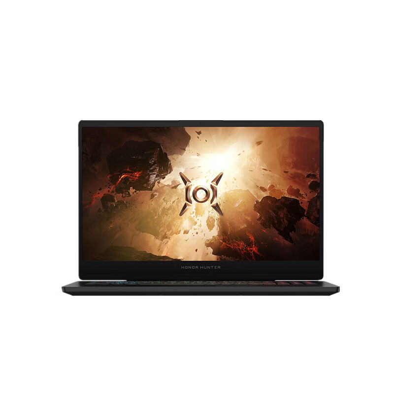 荣耀猎人 独立显卡 游戏本