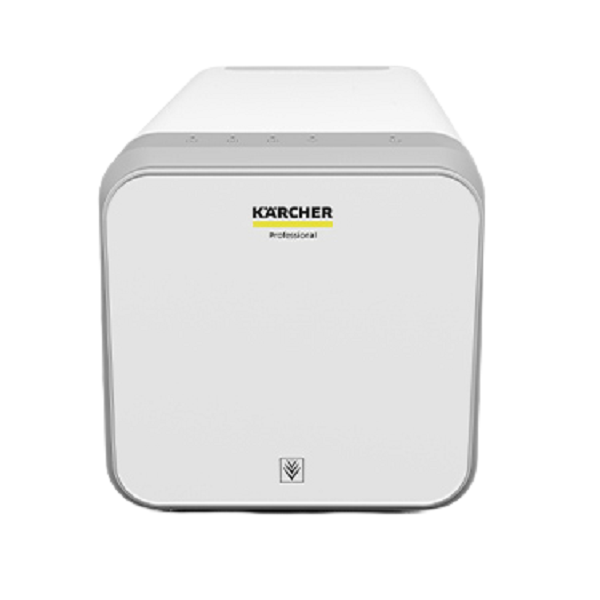 华为 陶氏进口RO反渗透净水器