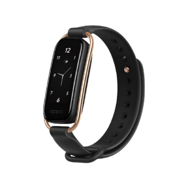 OPPO 睡眠监测 智能手环