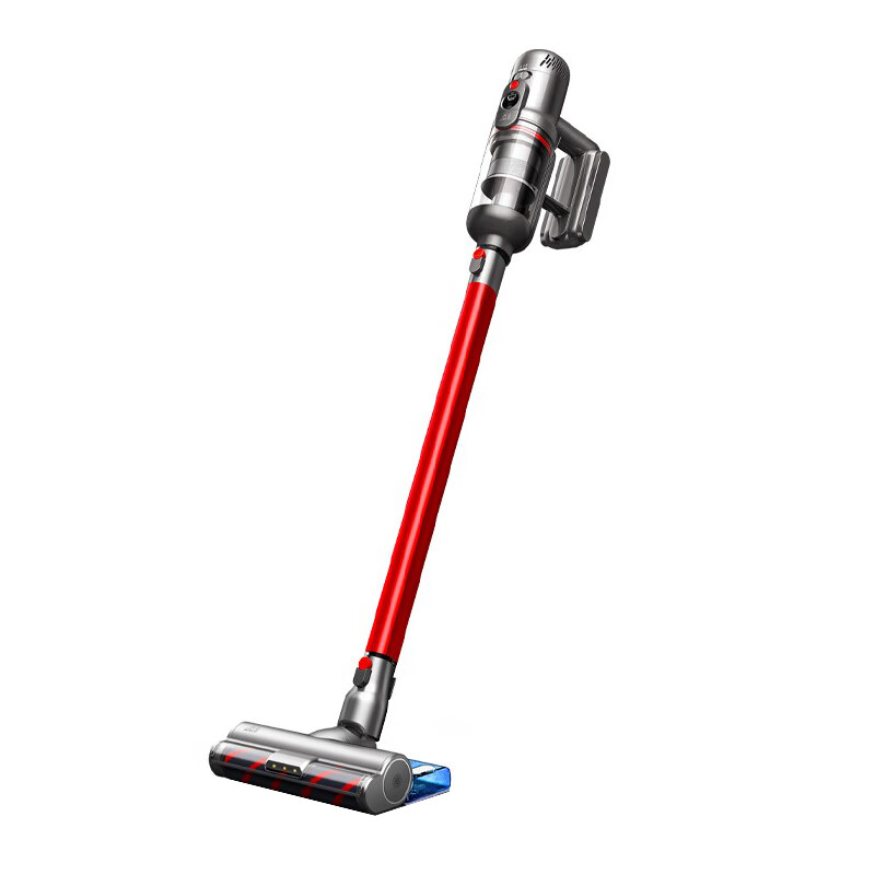 小狗 无线家用吸尘器