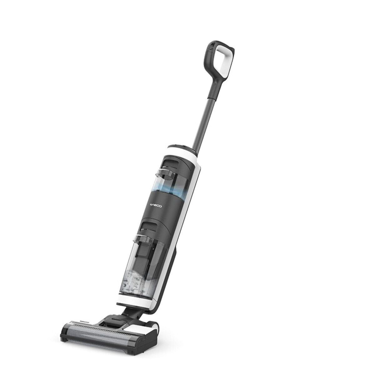 添可无线智能吸尘器