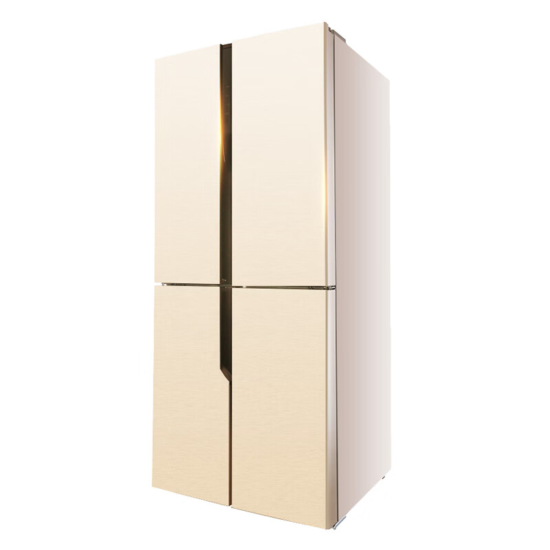 海信 宽幅变温冰箱