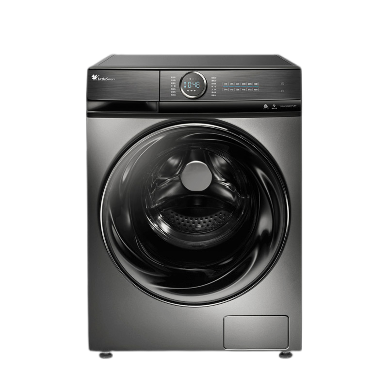 小天鹅 护色洗涤洗衣机