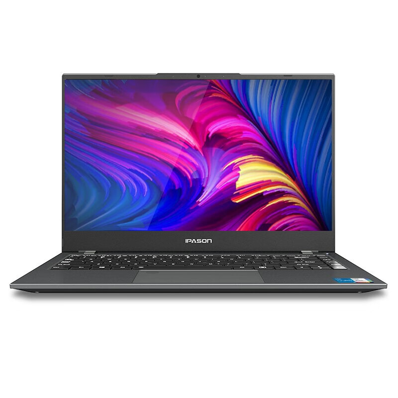 攀升 锐炬显卡轻薄本