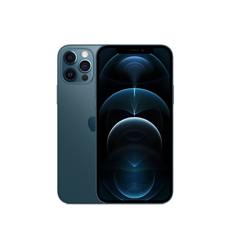 Apple 5G快速手机