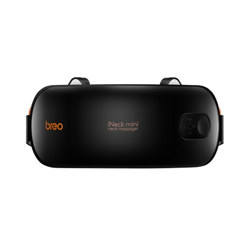 倍轻松 M2便携颈部按摩器