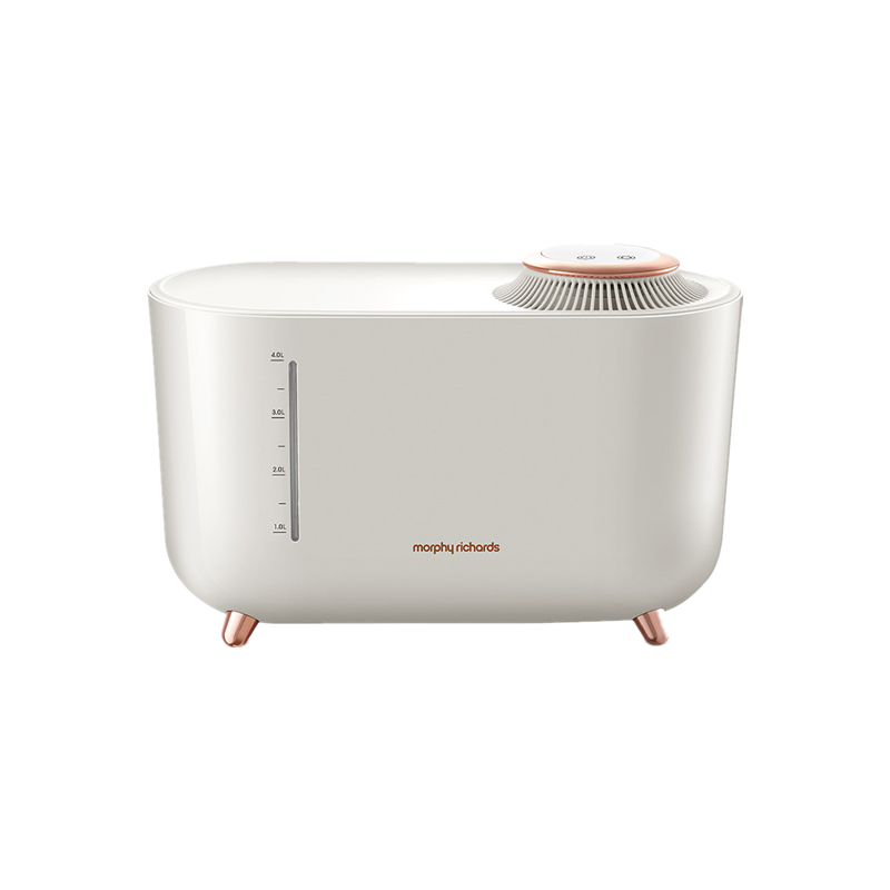 摩飞电器 智能恒湿加湿器