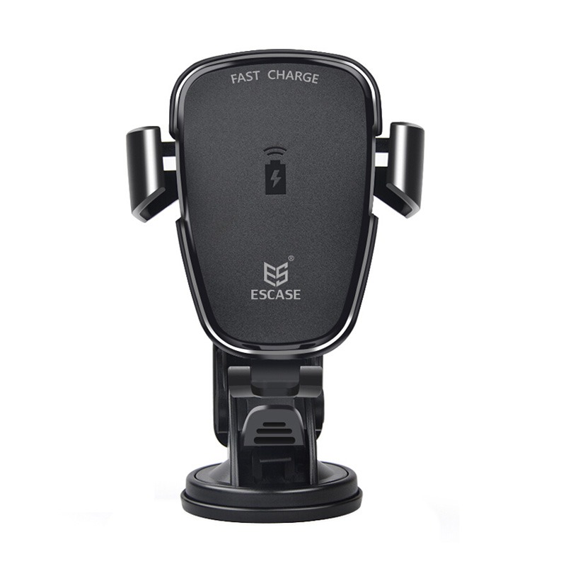 ESCASE 创意版 车载支架