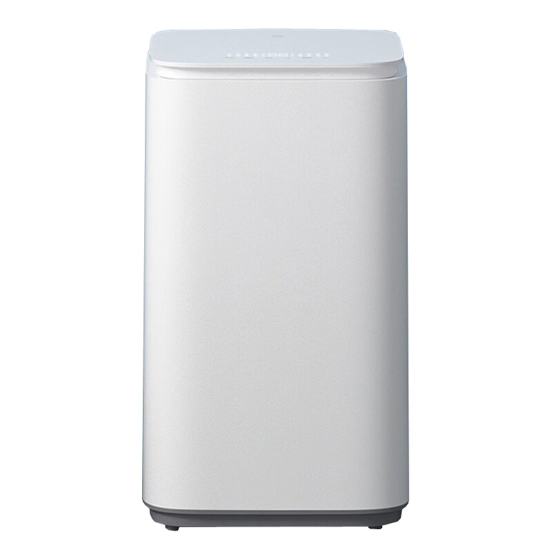 米家 便捷实用 波轮洗衣机