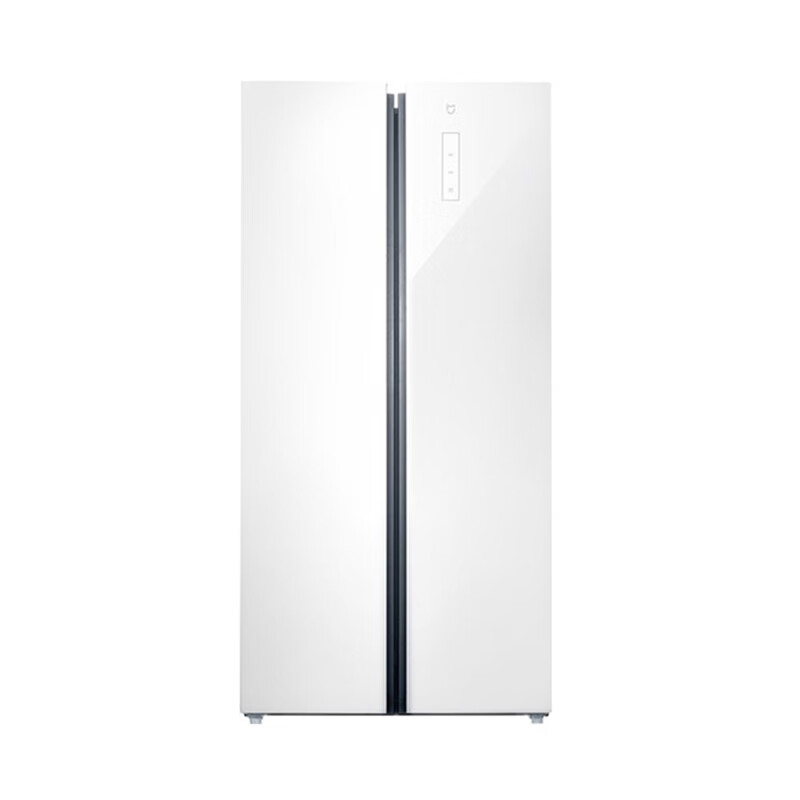 米家 风冷无霜冰箱