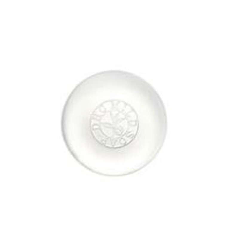 DHC 紧实弹力 洗面奶