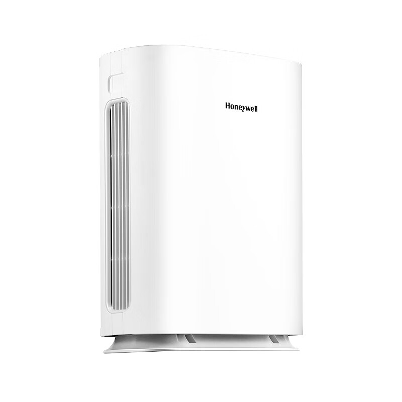 霍尼韦尔 双侧进风空气净化器