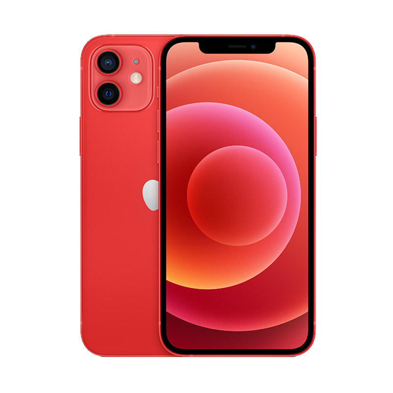 Apple 视网膜屏手机