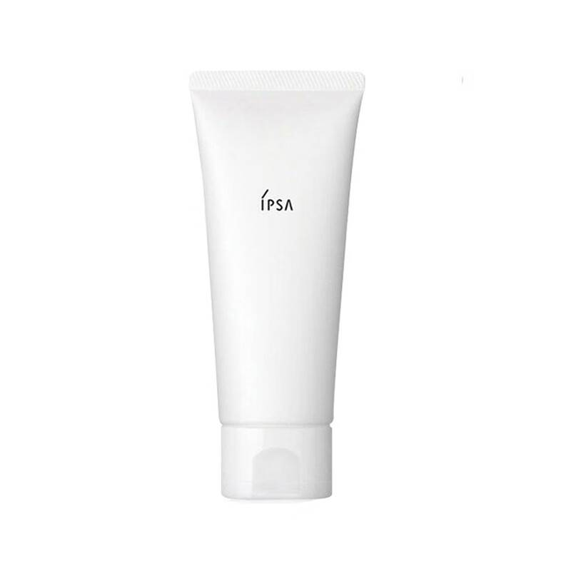 茵芙莎粘土按摩清洁面膜