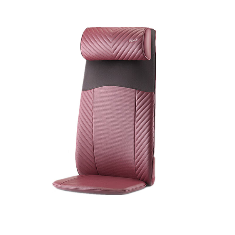 傲胜 推压抓捏按摩器