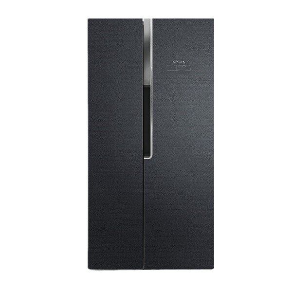 新飞一级变频冰箱