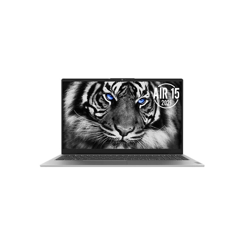 联想 独立显卡 游戏本