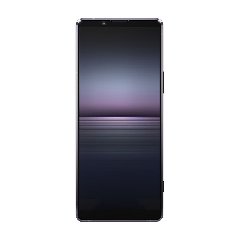 索尼 高速连拍 手机