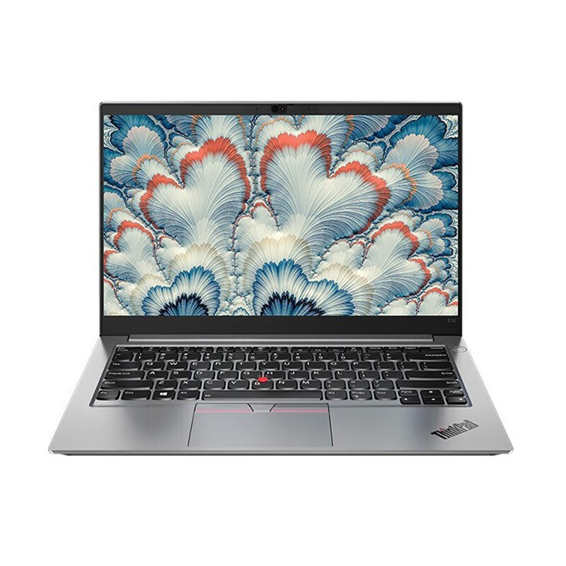 ThinkPad 高色域轻薄本