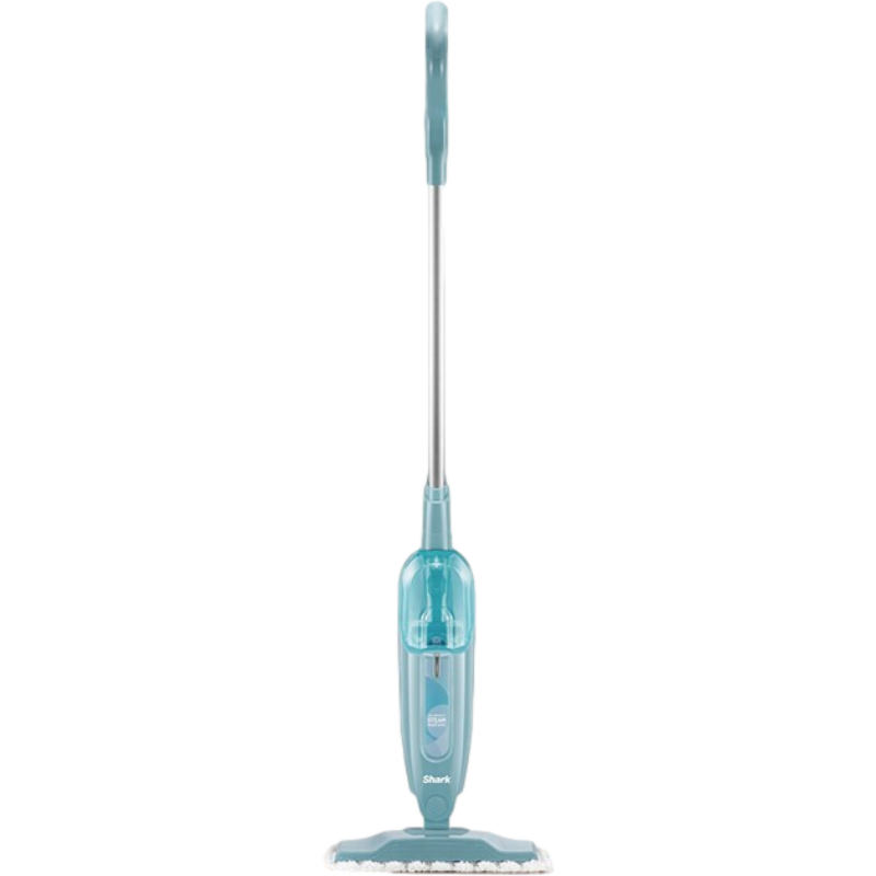Shark 除菌除螨蒸汽拖把