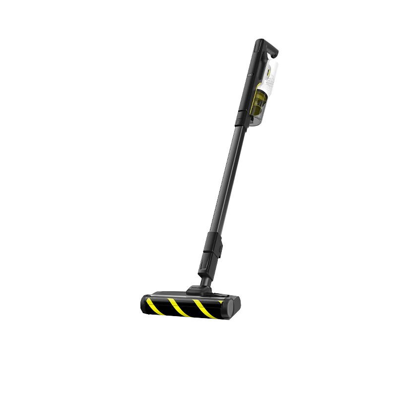 KARCHER 家用无线洗地机