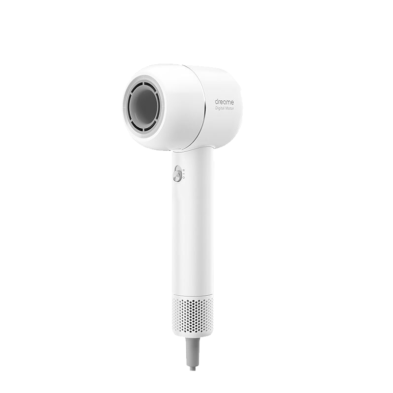 追觅 大风量电吹风