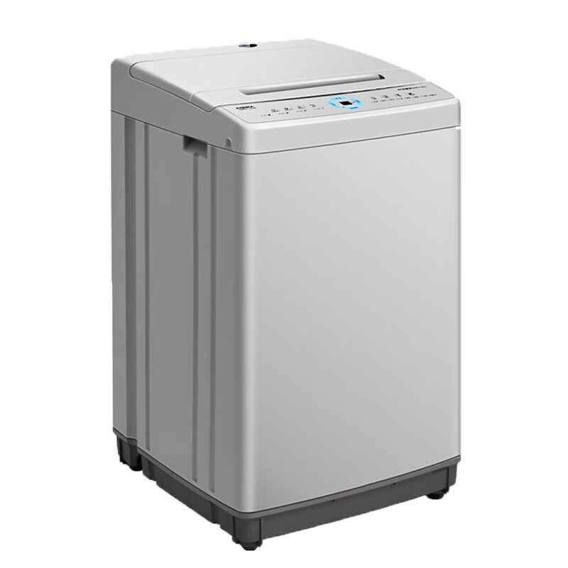 康佳小型波轮洗衣机
