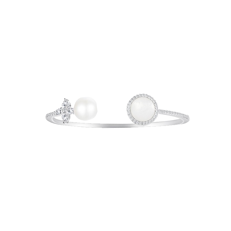 APM 工艺精湛手链